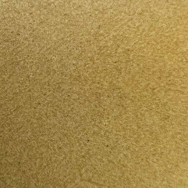 251993400_944039186550481_1860361763673172904_n