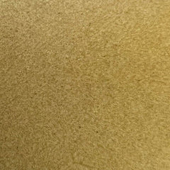 251993400_944039186550481_1860361763673172904_n