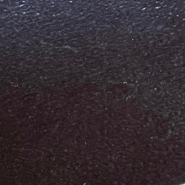 253091031_1561479427535959_8119692828235903807_n