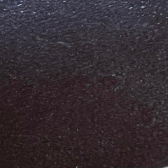 253091031_1561479427535959_8119692828235903807_n