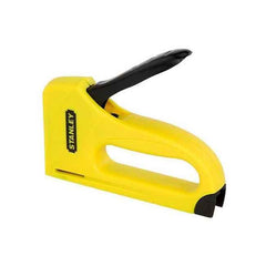 ΚΑΡΦΩΤΙΚΟ ΔΙΧΑΛΩΝ ΧΕΙΡΟΣ STANLEY 6-TR35 |ΣΕΙΡΑ 53 | ΔΙΧΑΛΑ 6 - 8 - 10mm 6-TR35