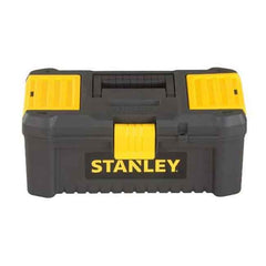 STANLEY ΕΡΓΑΛΕΙΟΘΗΚΗ ΠΛΑΣΤΙΚΗ ESSENTIAL 4x21x20cm 16"
