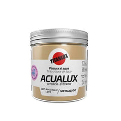 acualux-metallika-xrwmata-nerou-satine-01