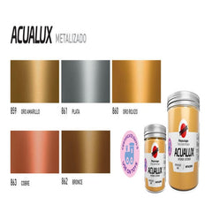 acualux-metallika-xrwmata-nerou-satine-xrwmatologio