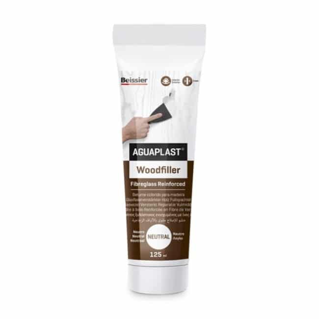 beissier-aguaplast-wood-filler