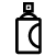 ΣΠΡΕΙ