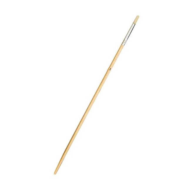 pinelo-zografikis-no1-stroggylo-lefki-tricha