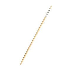 pinelo-zografikis-no1-stroggylo-lefki-tricha