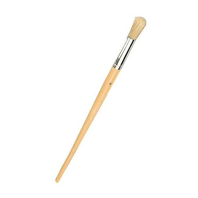 pinelo-zografikis-no11-stroggylo-lefki-tricha