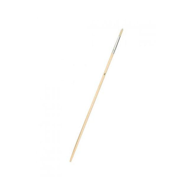 pinelo-zografikis-no2-stroggylo-lefki-tricha