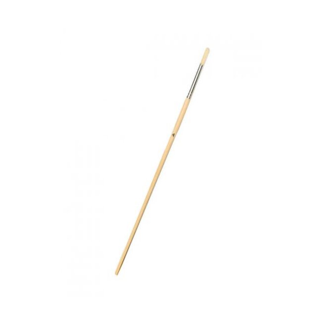 pinelo-zografikis-no4-stroggylo-lefki-tricha
