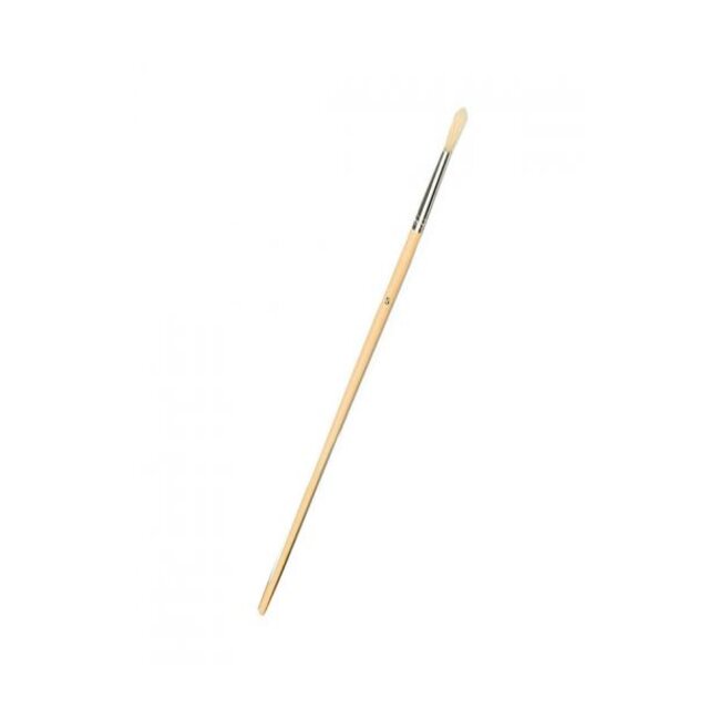 pinelo-zografikis-no5-stroggylo-lefki-tricha
