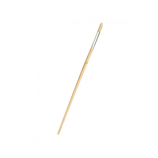 pinelo-zografikis-no6-stroggylo-lefki-tricha