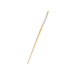 pinelo-zografikis-no6-stroggylo-lefki-tricha