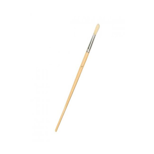 pinelo-zografikis-no7-stroggylo-lefki-tricha