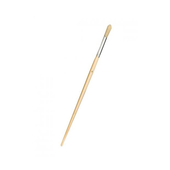 pinelo-zografikis-no8-stroggylo-lefki-tricha