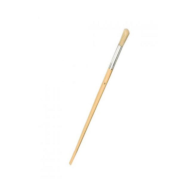 pinelo-zografikis-no9-stroggylo-lefki-tricha
