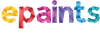 eipaintsgr.com