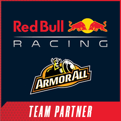armor all σαμπουαν με κερι 1ltr