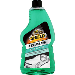 228943100 armor all σαμπουάν πλυσίματος extreme shield  ceramic 520ml