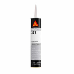 SIKAFLEX 221-SIKA 300ML