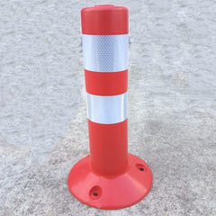 ΕΥΚΑΜΠΤΟ ΚΟΛΩΝΑΚΙ PU 45CM PARK-DHFP-45-M
