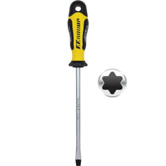 ΚΑΤΣΑΒΙΔΙ PRO GRIP TORX T25x100mmx5mm FF GROUP 32893