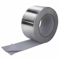 ΤΑΙΝΙΑ ΑΛΟΥΜΙΝΙΟΥ CONTI-TOOLS 5Μ