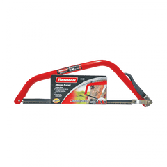benman kj 1-45 τοξοπριονο 45cm 70010