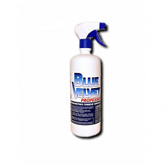 blue velvet professional αοσμο γενικο καθαριστικο