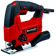 ΣΕΓΑ EINHELL ΤC-JS 80/1 550 Watt