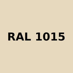 dupli-color ακρυλικο χρωμα σε αποχρωση ral 1015 400ml
