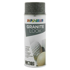 ΣΠΡΕΙ ΑΠΟΜΙΜΗΣΗΣ ΓΡΑΝΙΤΗ DUPLI COLOR 400ml