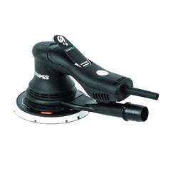 rupes - rx256a scorpio e, ηλεκτρικο τριβειο brushless (150mm - 6mm) 130021