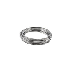 ΣΥΡΜΑ ΓΑΛΒΑΝΙΖΕ 0.70mm 40m