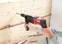 ΠΕΡΙΣΤΡΟΦΙΚΟ ΠΙΣΤΟΛΕΤΟ 850W SKIL RH1E1770GA