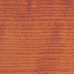 ΒΕΡΝΙΚΙ ΕΜΠΟΤΙΣΜΟΥ SYNTILOR XYLODHONE AQUARETHANE ΑΓΡΙΟΚΕΡΑΣΙΑ 750ML