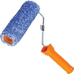 ΡΟΛΟ ΒΑΦΗΣ MICROKRAFT 18CM