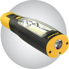 ΦΩΤΙΣΤΙΚΟ LED ΧΕΙΡΟΣ ΕΠΑΝΑΦΟΡΤΙΖΟΜΕΝΟ 25,5cm FF GROUP  (39919)