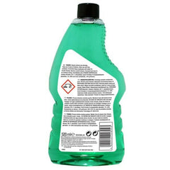 228943100 armor all σαμπουάν πλυσίματος extreme shield  ceramic 520ml