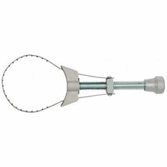 ΚΛΕΙΔΙ ΦΙΛΤΡΟΥ 55-110MM VOREL 57610