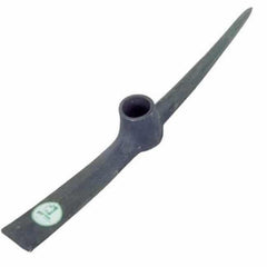 ΚΑΣΜΑΣ MARTIN 6x53cm