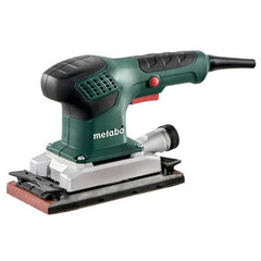 metabo 200 watt τριβειο sr2185