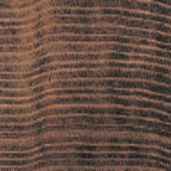 ΒΕΡΝΙΚΙ ΕΜΠΟΤΙΣΜΟΥ SYNTILOR XYLODHONE AQUARETHANE ΚΑΡΥΔΙΑ 750ML