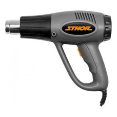 STHOR 79320 ΠΙΣΤΟΛΙ ΘΕΡΜΟΥ ΑΕΡΑ 2000W