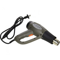 STHOR 79320 ΠΙΣΤΟΛΙ ΘΕΡΜΟΥ ΑΕΡΑ 2000W