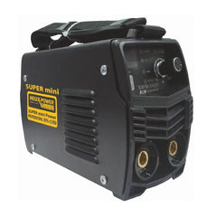 helix s-mini 140a inverter ηλεκτροκολληση 75002140