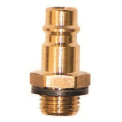 ΡΑΚΟΡ ΣΥΝΔΕΣΗΣ ΕΡΓΑΛΕΙΩΝ 1/4 ΑΡΣΕΝΙΚΟ (150 PL 14 GM B)