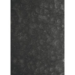 kraft metal 3in1 λειο γυαλιστερο απευεθειας στη σκουρια 750mlΣΤΗ ΣΚΟΥΡΙΑ 750ML