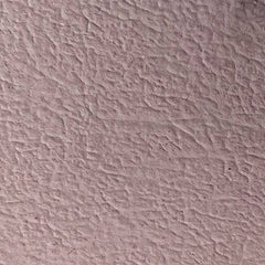 ΧΡΩΜΑ ΚΙΜΩΛΙΑΣ TITAN CHALK PAINT 750ML  210 FOXTROT ROZA